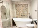 6196 Stimson Way - Photo 1