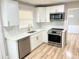 6196 Stimson Way - Photo 11