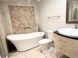 6196 Stimson Way - Photo 15