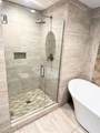 6196 Stimson Way - Photo 16