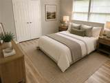 6196 Stimson Way - Photo 17