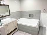6196 Stimson Way - Photo 18
