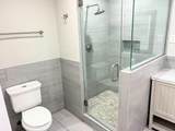 6196 Stimson Way - Photo 19