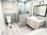 6196 Stimson Way - Photo 20