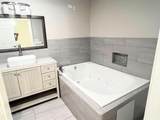 6196 Stimson Way - Photo 21