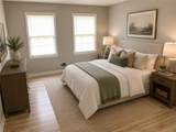 6196 Stimson Way - Photo 22