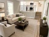 6196 Stimson Way - Photo 4