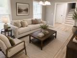 6196 Stimson Way - Photo 6