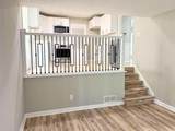 6196 Stimson Way - Photo 7