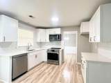 6196 Stimson Way - Photo 8