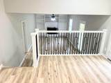 6196 Stimson Way - Photo 9