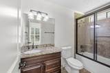 9630 Pine Thicket Way - Photo 18