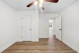 9630 Pine Thicket Way - Photo 19