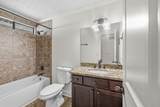 9630 Pine Thicket Way - Photo 20
