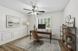 9630 Pine Thicket Way - Photo 21
