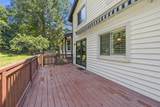 9630 Pine Thicket Way - Photo 22