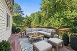 9630 Pine Thicket Way - Photo 23