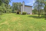 9630 Pine Thicket Way - Photo 24