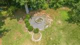 9630 Pine Thicket Way - Photo 25