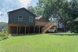 59 Beams Way - Photo 10