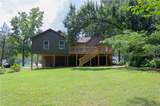 59 Beams Way - Photo 11