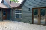59 Beams Way - Photo 12