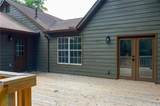 59 Beams Way - Photo 13