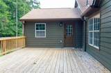 59 Beams Way - Photo 14