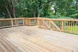 59 Beams Way - Photo 15