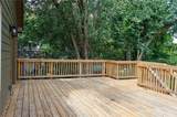 59 Beams Way - Photo 16