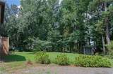 59 Beams Way - Photo 17