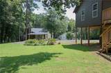 59 Beams Way - Photo 18