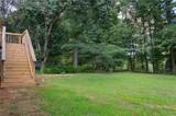 59 Beams Way - Photo 19