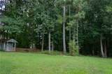 59 Beams Way - Photo 20