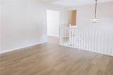 59 Beams Way - Photo 21