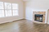 59 Beams Way - Photo 22