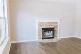 59 Beams Way - Photo 23