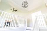 59 Beams Way - Photo 24