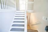 59 Beams Way - Photo 25