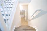 59 Beams Way - Photo 26