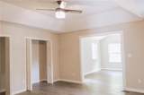 59 Beams Way - Photo 27