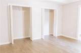 59 Beams Way - Photo 28