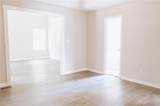 59 Beams Way - Photo 29