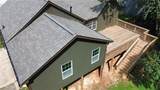 59 Beams Way - Photo 3