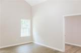 59 Beams Way - Photo 30