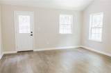 59 Beams Way - Photo 31