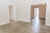 59 Beams Way - Photo 32