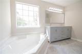 59 Beams Way - Photo 33