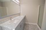 59 Beams Way - Photo 34