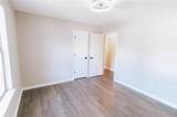 59 Beams Way - Photo 35